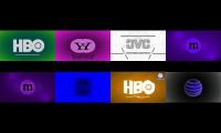 Thumbnail of the turbo best animation logos 9-16