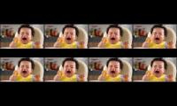 Thumbnail of ????????????????????