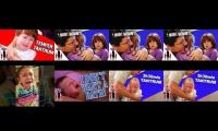 Thumbnail of 8 crying parison 142