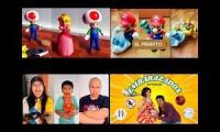 Thumbnail of Larln Lex Jara Angry birds