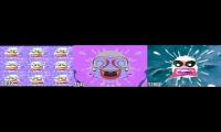 Thumbnail of (Update) klasky csupo G major collection 1001-1100 1501-1600 1301-1400