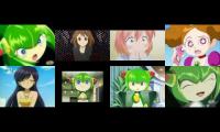 Thumbnail of Annoying Goose AMV Edition 51