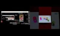 Thumbnail of up to faster 71 parison