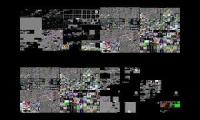 Thumbnail of very super too many scans