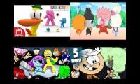 Thumbnail of up to faster 4 parison