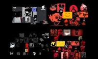 Thumbnail of Everyone becoming uncanny phase 1 18