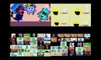 Thumbnail of Larln Lex Jara Angry birds