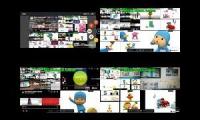 Thumbnail of Up To Faster 754985485447551014571 To Pocoyo