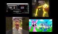 Thumbnail of up to faster 74 parison
