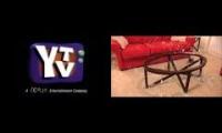 Thumbnail of ANOTHER YTV LOGO NEEDS TO BE DESTROYED!!!