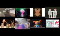 Thumbnail of Beekman Center In Beekman Center In From My Little Pony Speedpaint In Beekman Center In From In Once
