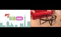 Thumbnail of SAGO MINI LOGO NEEDS TO BE DESTROYED!!!