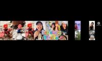 Thumbnail of Larln Lex Jara Angry birds