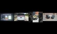 Thumbnail of DreamWorks/Day and Night