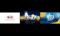 Thumbnail of Kia/Columbia Tristar Home Entertainment/YTV Original