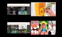 Thumbnail of up to faster 80 parison