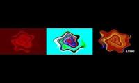 Thumbnail of 10 Noggin and Nick Jr. Logo Collections in G-Major (Split ver.)
