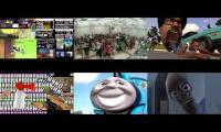 Thumbnail of crazy all the time v615 [dank memes edition]