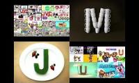 Thumbnail of 10^10 Zellers A To Z