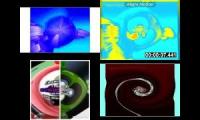 Thumbnail of 4 KlaskyKlaskyKlaskyKlasky Gummy Bears 3