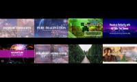 Thumbnail of Shal imagination subliminal