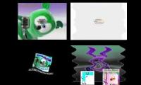 Thumbnail of 4 KlaskyKlaskyKlaskyKlasky Gummy Bears 4 (finale)