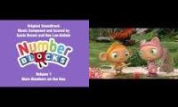 Thumbnail of Waybuloo Ten Vault Stick Episode