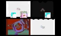 Thumbnail of 4 KlaskyKlaskyKlaskyKlasky Gummy Bears 5