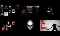 Thumbnail of Everyone becoming uncanny phase 1 163