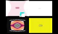 Thumbnail of 4 KlaskyKlaskyKlaskyKlasky Gummy Bears 6