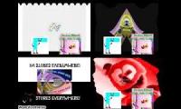 Thumbnail of 4 KlaskyKlaskyKlaskyKlasky Gummy Bears 7