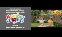 Thumbnail of Waybuloo Octoblock and the Path for Ten Episode