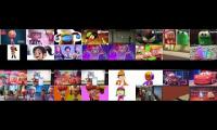 Thumbnail of Annoying Goose Laila Edition 15