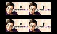 All Supernanny US Seasons 1-4 Episodes At The Same Time