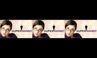 All Supernanny US Seasons 5-7 Episodes At The Same Time