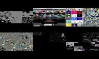 Thumbnail of too many ytmpv scans