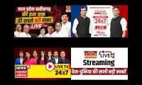 Thumbnail of MADHYA PRADESH NEWS CHANNEL