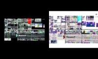 Thumbnail of way too many gummy bears original vs classic invert