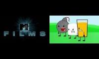 Thumbnail of MePhone Throws Away Paramount Pictures / MTV Films / DHP (Jackass Number Two 2006 varimat)