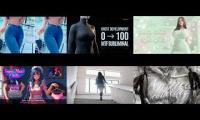 Thumbnail of my new mtf subliminal 2026.09.09 20:55