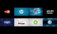 Thumbnail of SLN media group logos