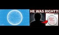 Thumbnail of Bbq healing sound therapy