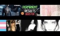 Thumbnail of my new mtf subliminal 2 26.09.09 22:25
