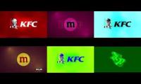 Thumbnail of all of the best animaston logos with effects