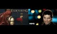 Thumbnail of Let Me Torear Her - Torero x Elden Ring Mashup