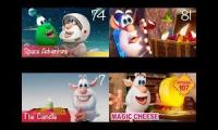 Thumbnail of Up to faster 4 pasion at booba