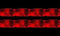Thumbnail of SP.EXE BUTTON Z THE 8X LEGENDARY FINALE