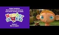 Thumbnail of Waybuloo More to Bananas Episode