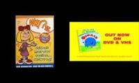 Thumbnail of Why? (Brown Bag Films) All Epiodes S02