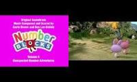 Thumbnail of Waybuloo What If Chase Game? Episode